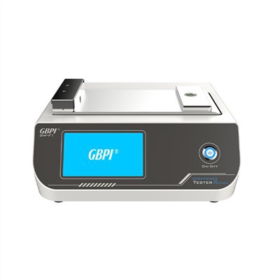 Kitkakertoimen mittauslaitteet